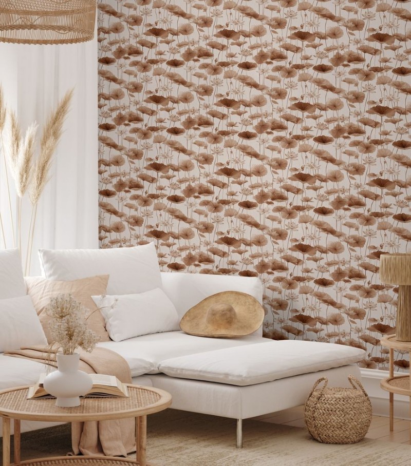 Picture of Evelina Brown - 1099701-02